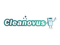 Cleanovus