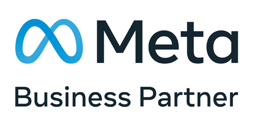 Meta-Business-Partner-badge