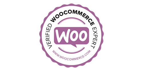 woocommerce-expert