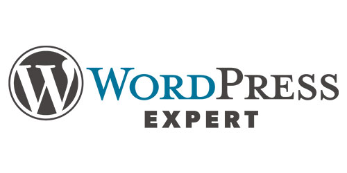 wordpress-expert