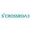5thcrossroad-200x200-1