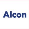 Alcon-200x200