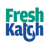 Fresh-katch
