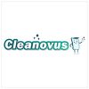 cleanovus-200x200