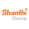 shanthi-gears